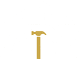 Advanced Built Solutions - Gestión 360º en construcción y reforma